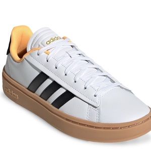 Adidas Grand Court Alpha Sneaker